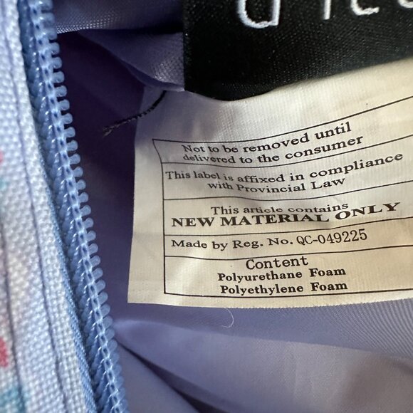 Hot Topic Bioworld Pokemon Eeveelutions Backpack - Picture 15 of 15